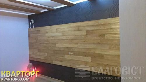 Rent out 1-room apartment. Киев, Чавдар Елизаветы — photo 5