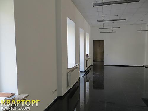 Sell office. Киев, Льва Толстого — photo 3