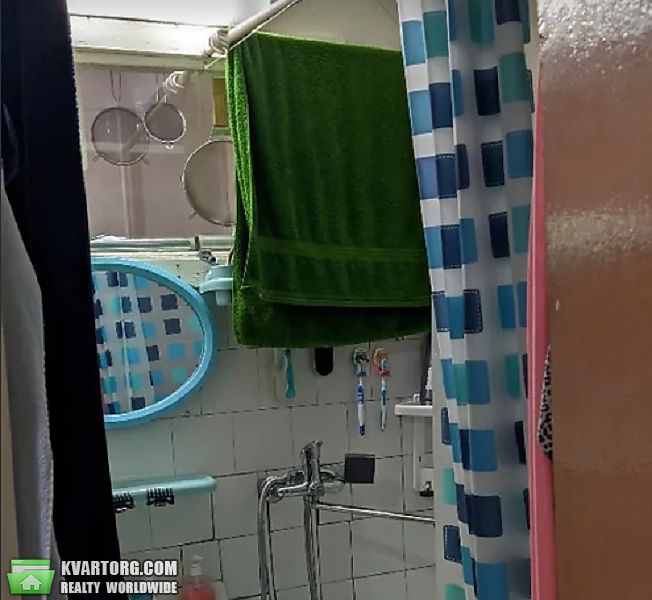Sell 2-room apartment. Киев,  Грекова — photo 6