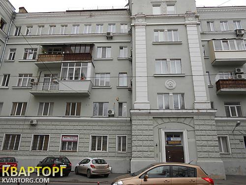 Rent out office. Киев,  Михайловский пер — photo 4