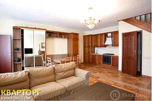 Rent out house. Киевская обл., Новая — photo 2
