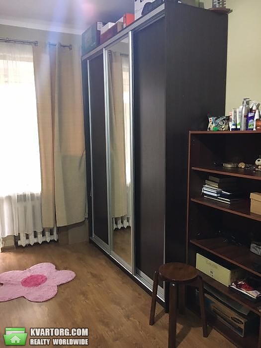 Sell 1-room apartment. Киев,  Ветрянные Горы — photo 2