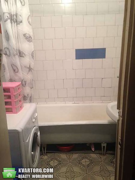 Sell 3-room apartment. Киев, Правды пр — photo 5
