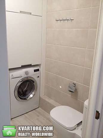 Sell 3-room apartment. Киев,  Чавдар — photo 10