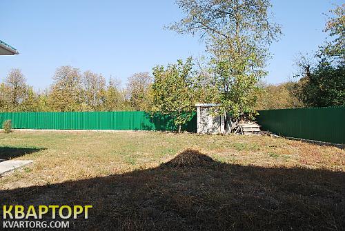 Sell house. Винница, Тимирязева — photo 8