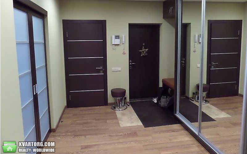 Sell 3-room apartment. Киев,  Хмельницкая — photo 7