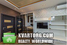 Sell 2-room apartment. Киев,  Старонаводницкая — photo 10