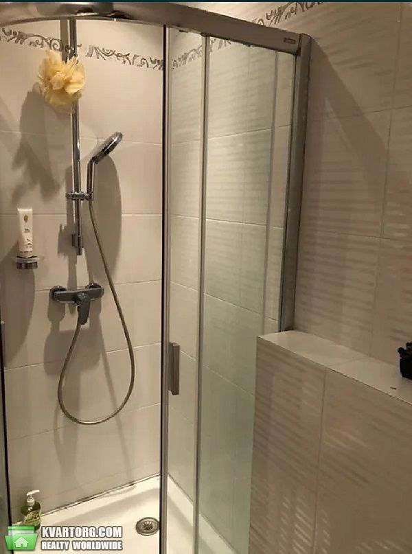 Sell 1-room apartment. Киев, Вильямса — photo 10