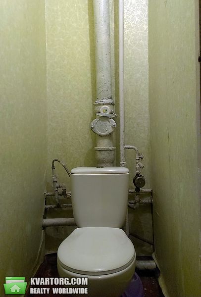 Sell 3-room apartment. Киев,  Данькевича — photo 6