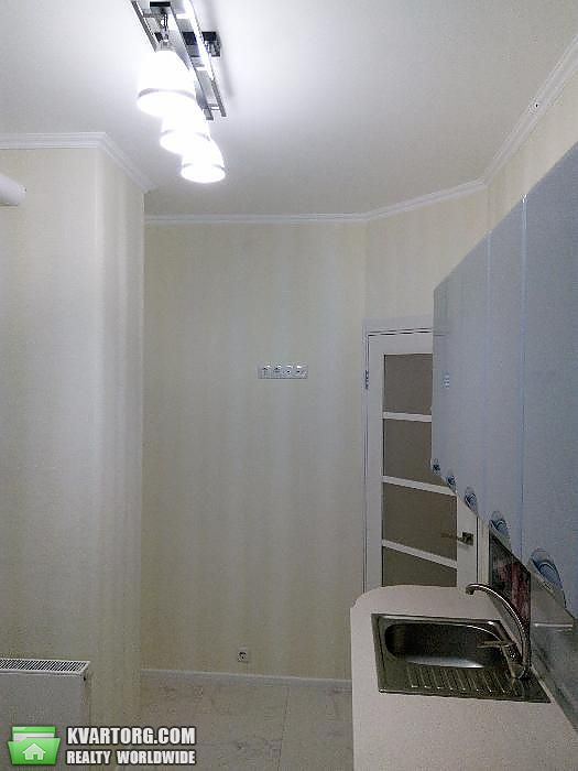 Sell 1-room apartment. Киев, Луценко — photo 8
