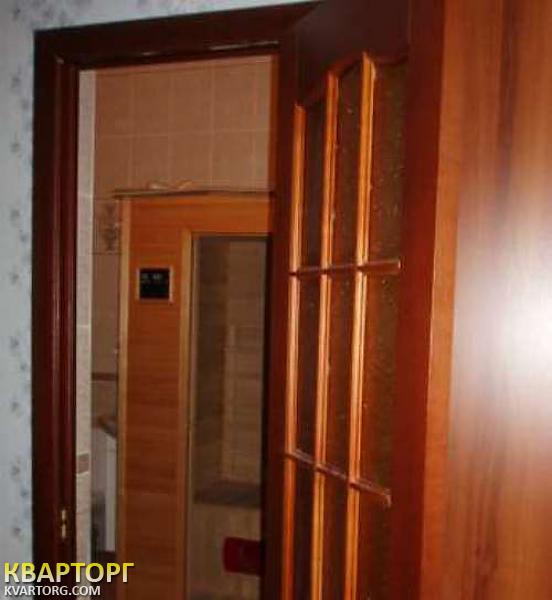 Rent out house. Киев, Вершигоры — photo 7