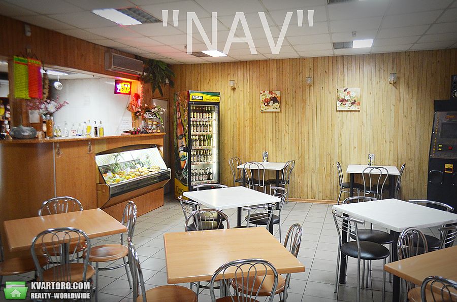 Rent out shop. Киев,  Победы пр — photo 6