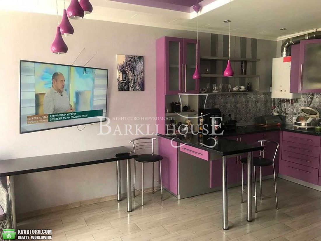 Rent out Townhouse. Киевская обл., Гостомель — photo 9