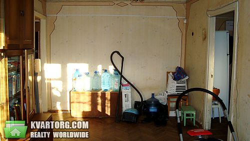 Sell 3-room apartment. Киев, Гагарина пр — photo 2