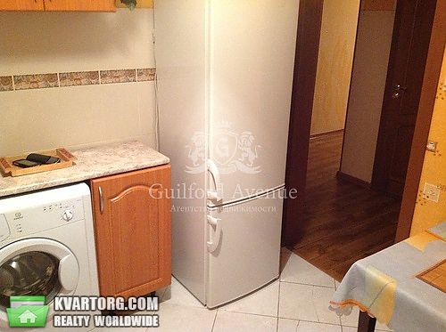 Sell 3-room apartment. Киев, Шелковичная — photo 3