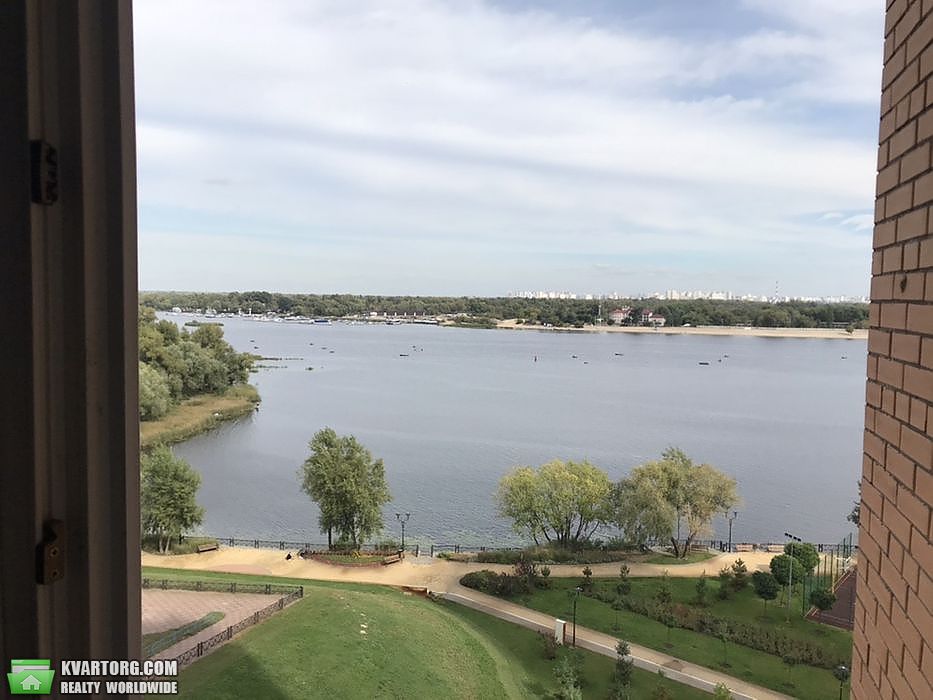 Sell 2-room apartment. Киев,  Оболонская наб — photo 5