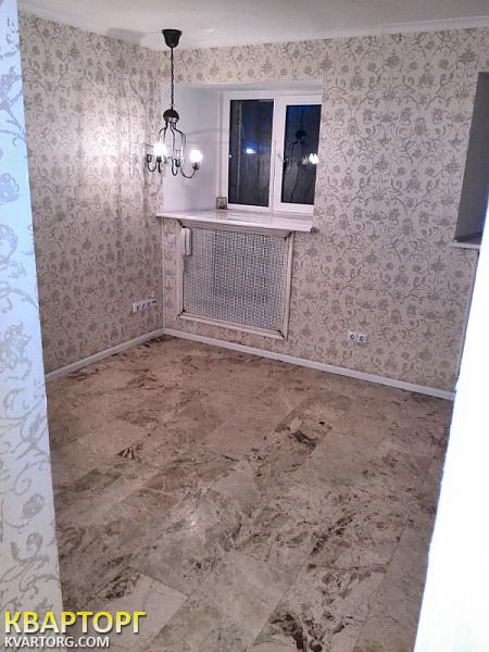 Rent out office. Киев,  Пирогова — photo 1