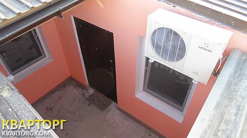 Rent out 2-room apartment. Одесса, Сортировочная — photo 7