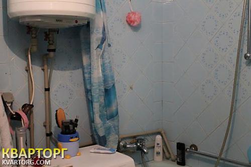 Sell 2-room apartment. Одесса, Тенистая — photo 5