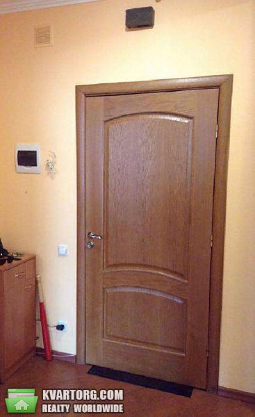 Sell 1-room apartment. Киев, Верховинца — photo 6