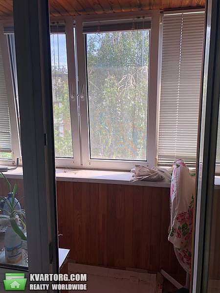 Sell 2-room apartment. Киев,  Вышгородская — photo 7