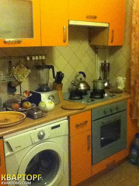 Sell 2-room apartment. Одесса, Шилова — photo 3