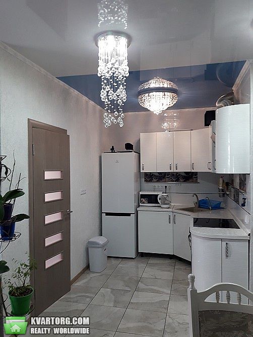 Sell 2-room apartment. Киев,  Якуба Коласа — photo 1