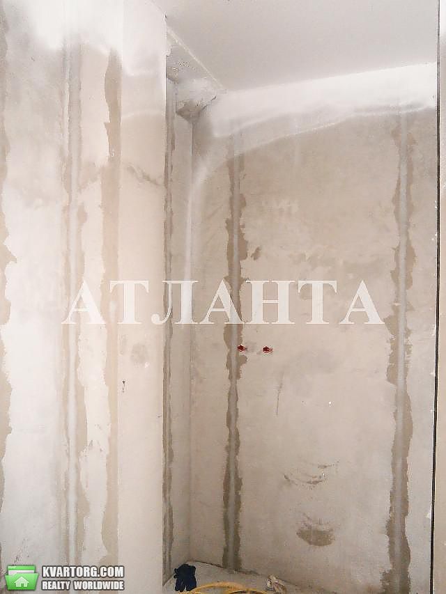 Sell 1-room apartment. Одесса, Церковная — photo 3
