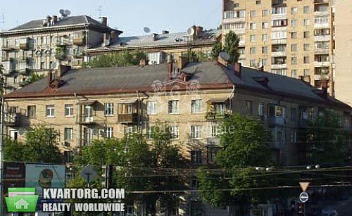 Sell 2-room apartment. Киев,  Бассейная — photo 1