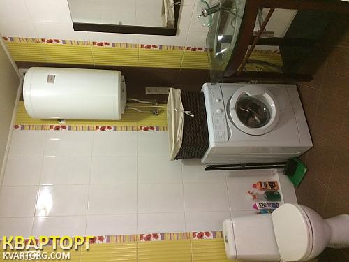 Sell 3-room apartment. Одесса, Г.Петрова — photo 3