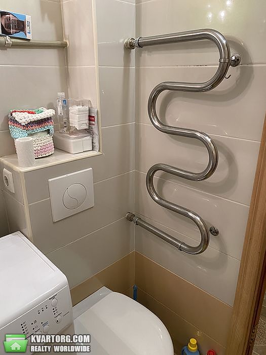Sell 2-room apartment. Киев, Стражеско — photo 9