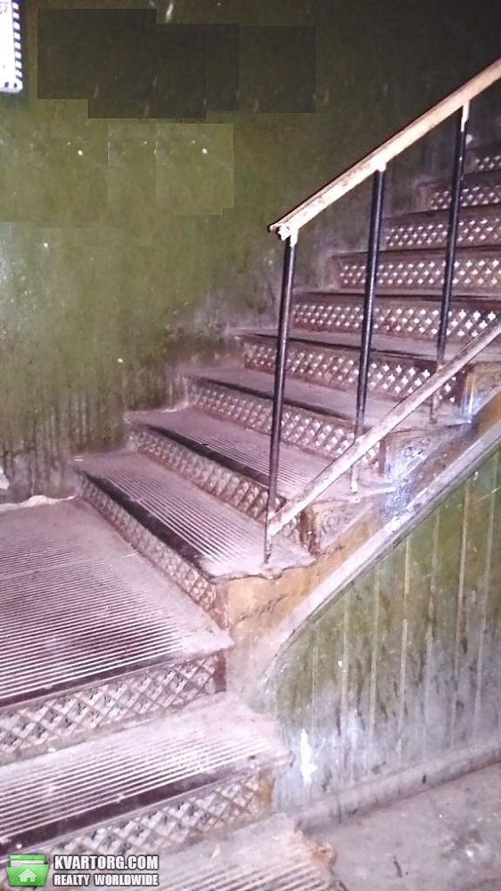 Sell 2-room apartment. Одесса, Пастера — photo 1