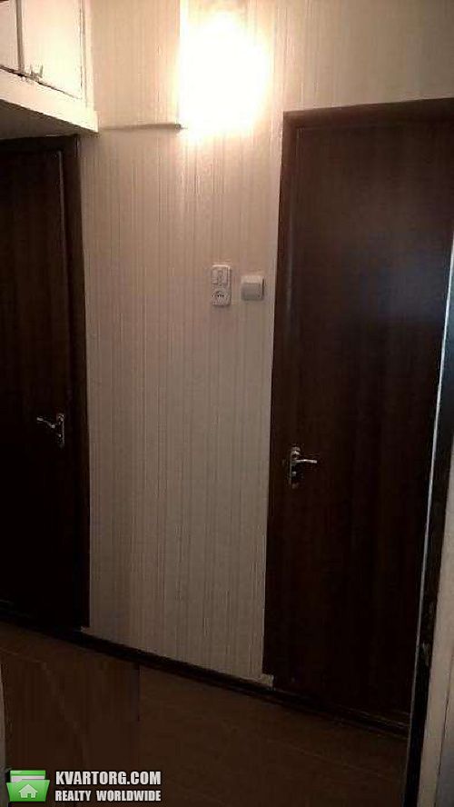 Sell 2-room apartment. Киев,  Героев Днепра — photo 7
