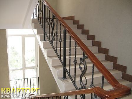 Rent out office. Киев, бул. Л. Украинки — photo 5
