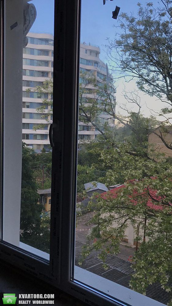 Sell 2-room apartment. Одесса, компасный переулок — photo 6