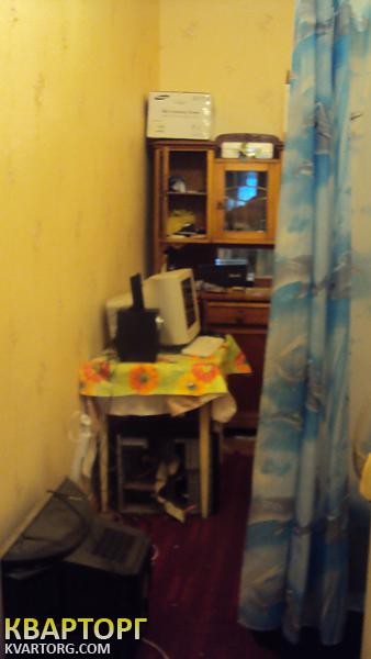 Sell 2-room apartment. Одесса, Ковалевского — photo 3