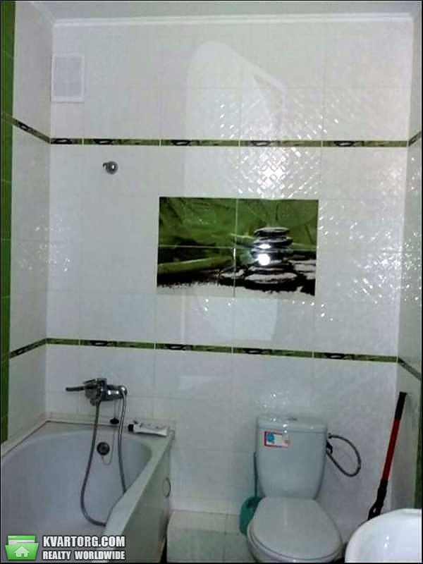Sell 1-room apartment. Киев, героев днепра — photo 4
