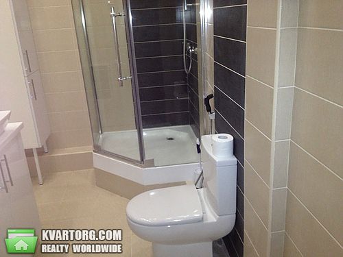 Rent out 2-room apartment. Киев, Дружбы Народов бул — photo 5