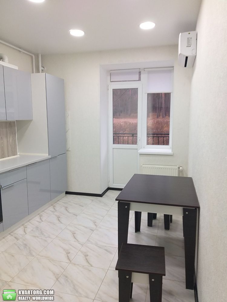 Sell 1-room apartment. Киевская обл., Белокур — photo 5