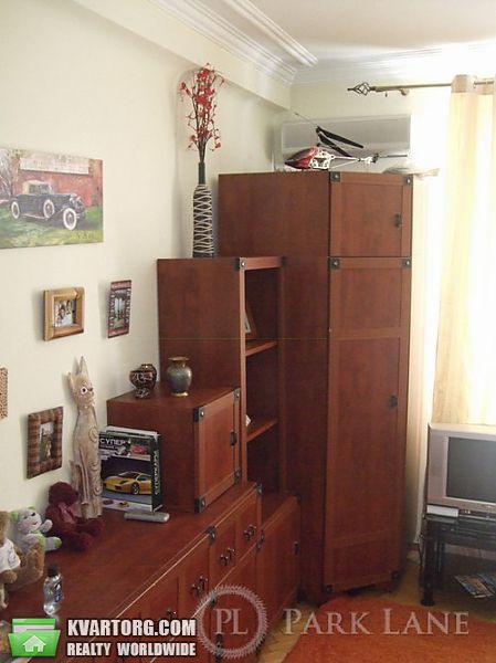 Sell 2-room apartment. Киев, Игоревская — photo 4