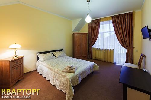 Rent out house. Киевская обл., КозинКонча-Заспа — photo 4