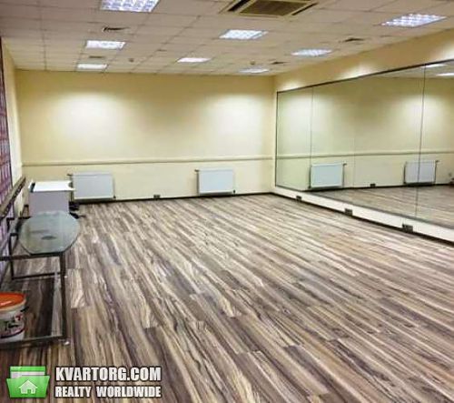 Rent out office. Киев, Щорса — photo 2