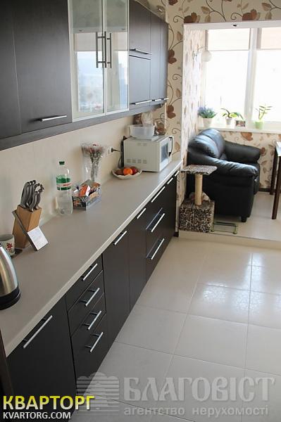 Sell 1-room apartment. Киев, Пчелки — photo 10