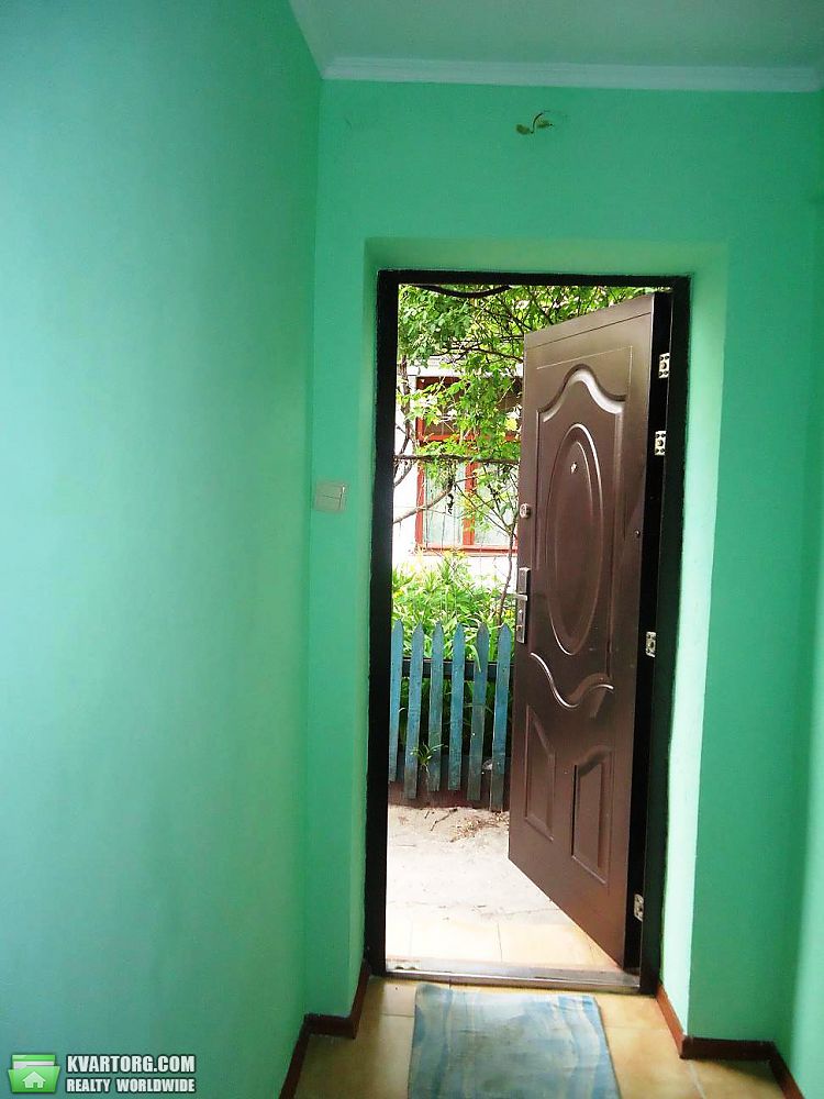 Sell 2-room apartment. Одесса, Болгарская — photo 9