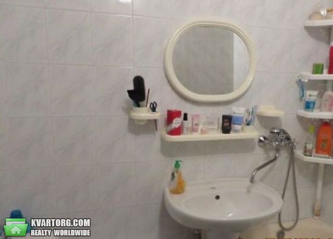 Sell 1-room apartment. Киев,  Северная — photo 4