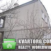 Sell house. Одесса, Центральная — photo 1