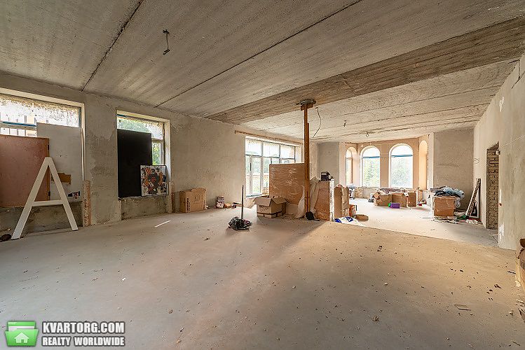 Sell house. Киев,  Кудряшова пер — photo 10