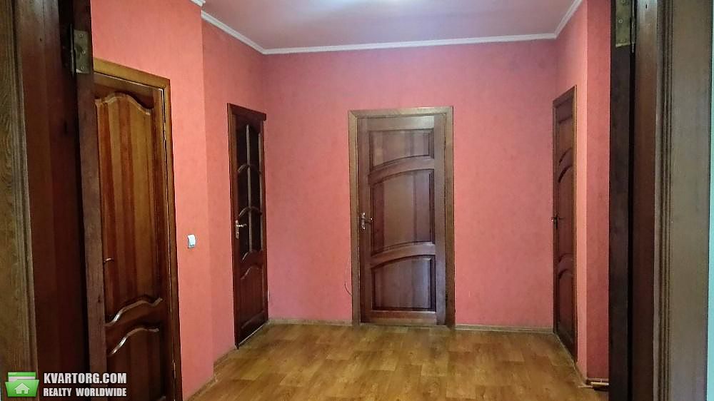 Rent out office. Киев,  Туровская — photo 2