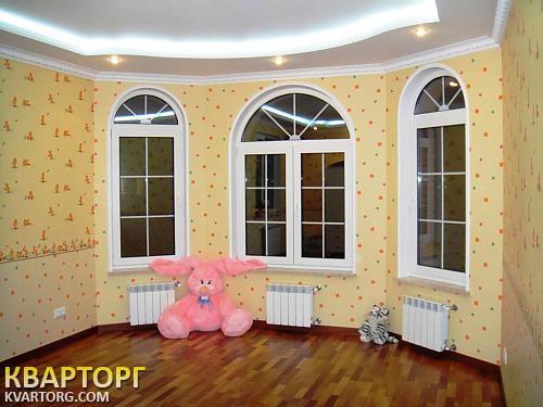 Sell house. Киевская обл., с.Петрушки — photo 8