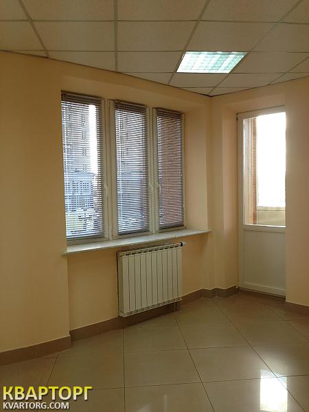 Rent out office. Киев, Героев Сталинграда пр — photo 4
